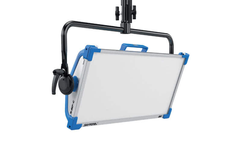 ARRI Skypanel s60 Light