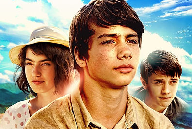 colore-camaleonte-film