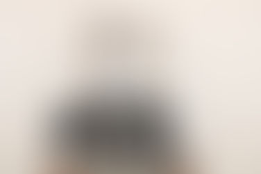 Serata culturale dedicata a Margarita Trayanova – “Il Cigno Nero”