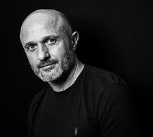 Documento da parte di F(1).jpg