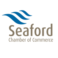 Seaford-Chamber-Logo-Alt-e1763041899830-1024x635_edited_edited.png