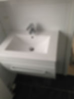 01a5ad47ba7965b21fd4d9cf41b14dcf5cedd1fdcd - Kopie - Kopie - Kopie