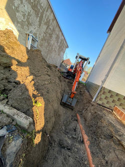 PHOTO-2026-08-18-12-44-202