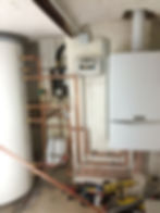 01c420a4d072086f5016ae8f075532ee14d24c54ca