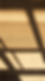 hf_20260409_193013_14f4a3df-40cd-4008-831b-34e747910979 1_edited.png