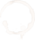 coffee-ring-2