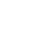 467136 5