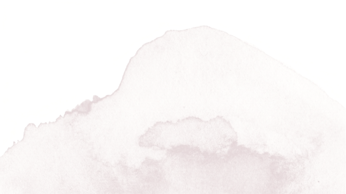 _ (7) 3