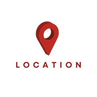We travel to you