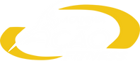 AcaofitnessVETORIZADOCORELbranco.png