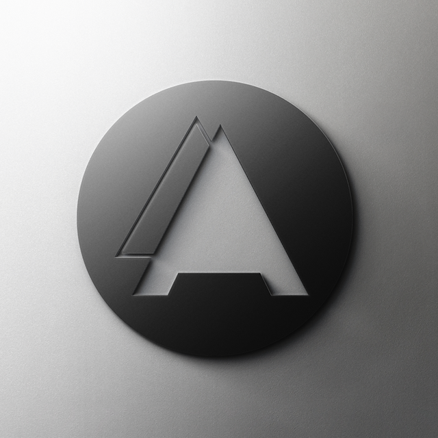 ANTAR LogoMarca (3).png