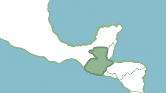 Untitled design (3).png