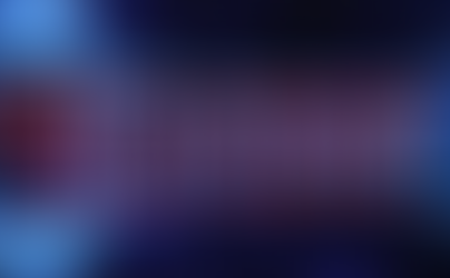 Recharging our Faith