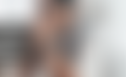 How to fix that draining feeling