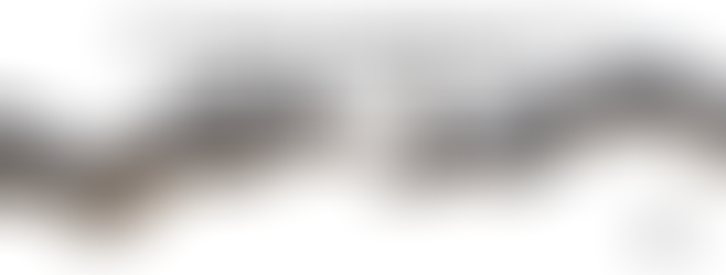 The Fragility of Rebuilding Trust And The Road to Redemption