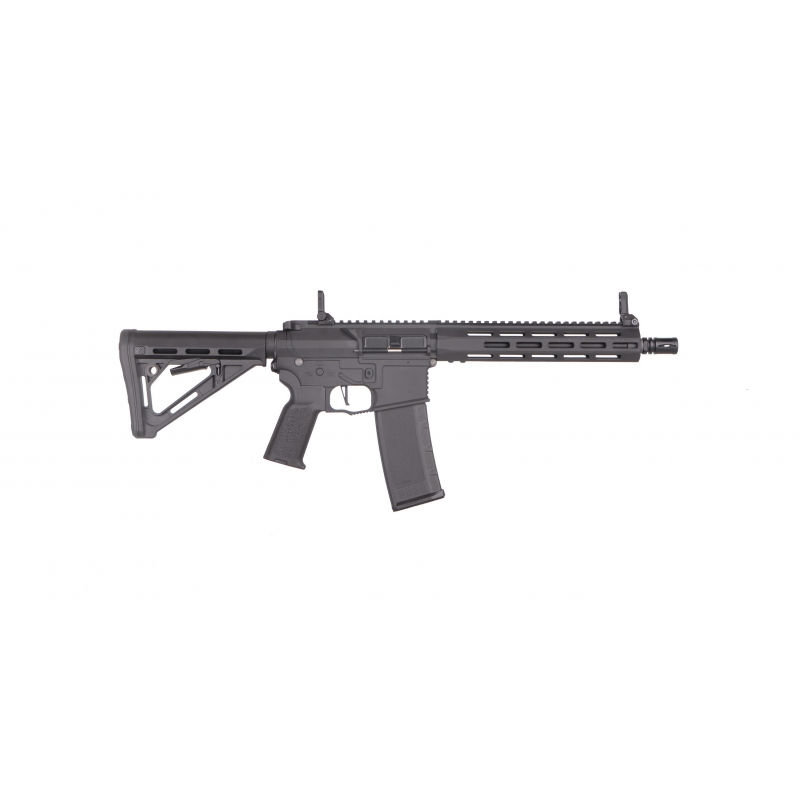 Rossi M4 Sentinel GAMMA 10.5 inch (ETU Programmable Trigger - Black) 2