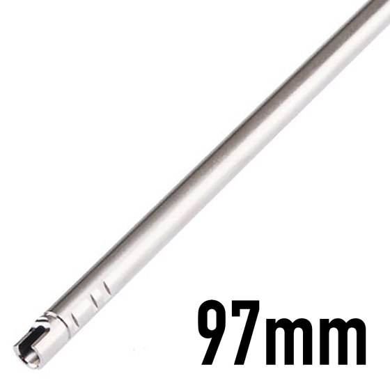6.02mm Inner Barrel GBB (97mm)