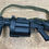 Thumbnail: Nuprol Matrix MGL 40mm MOSCART Grenade Launcher (Pre-owned)