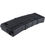 Thumbnail: Nuprol M4 Magazine L-MAG v2 AEG (Mid-Cap|150R) (Black)