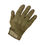 Thumbnail: Kombat Recon Tactical Gloves - Tan 1