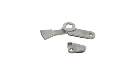 CYMA Selector for a AK