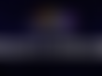 Democracy is the New Black