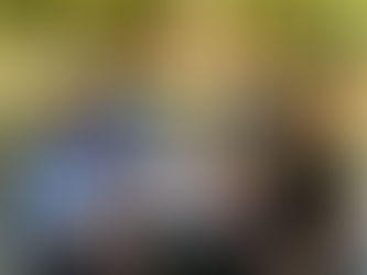 Victoria Gardens Security