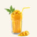 Fresh Mango
