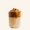 Dalgana Coffee