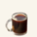 Maxwell House Black