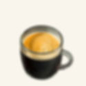 Lavazza Americano