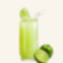 Fresh Lime