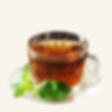 Black Tea
