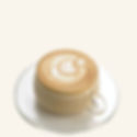 Lavazza Milk Coffee