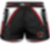 Ceeroc MMA Hose vorne