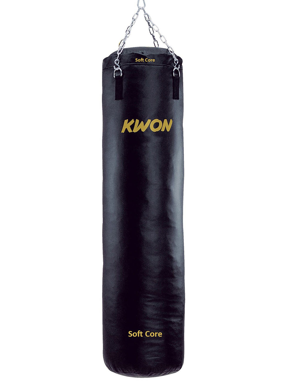 Miniaturbild: Kwon Boxsack Black 150