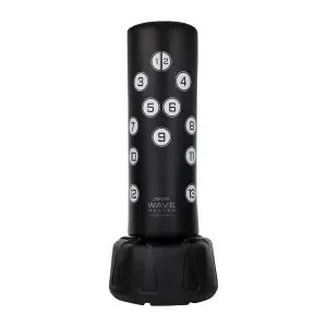 【送料込み・たのメル便】CENTURY WAVE MASTER 2XL PRO 送料込み・たのメル便】CENTURY WAVE MASTER 2XL PRO Wavemaster 2XL