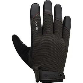 Fitnesshandschuhe, Gym Gloves & Gewichtheberhandschuhe kaufen