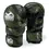 Miniaturbild: Camo tiger grün MMA Sparring Handschuh