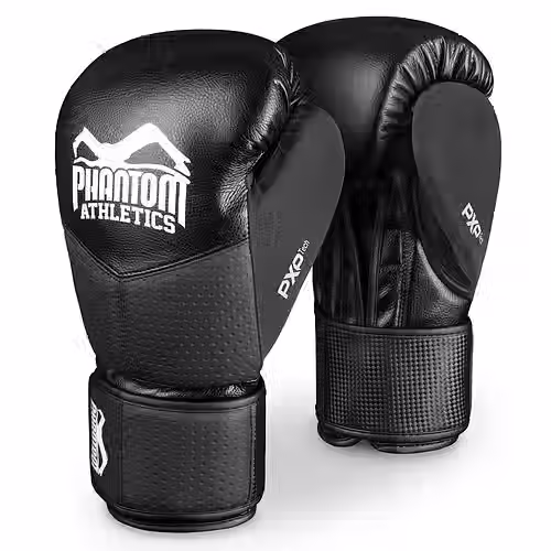 Phantom Riot Pro  Handschuhe