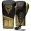 Miniaturbild: RDX K1 Boxhandschuhe vorne und hinten Gold