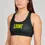 Miniaturbild: Leone Sport Bra seite