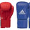 Miniaturbild: Adidas IBA Boxhandschuh rot und blau
