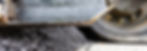 Seim_asfalt_topp_asfaltering_039_edited.jpg