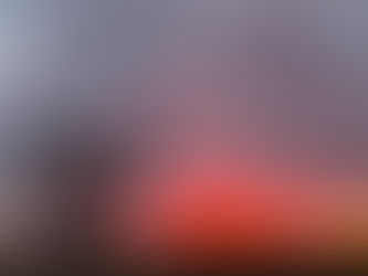 Everyday Theology: Where the Gospel Actually Lives