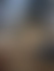 Love That Costs Something