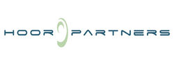 Hoorpartnes nwe