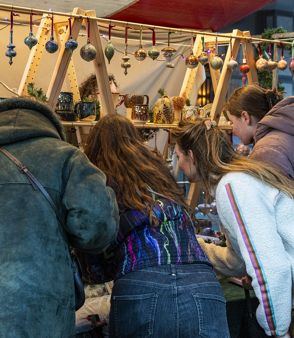 Dickensfestijn_Drunen_139