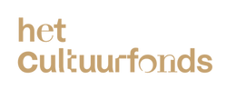 CF-RGB-bruin.png