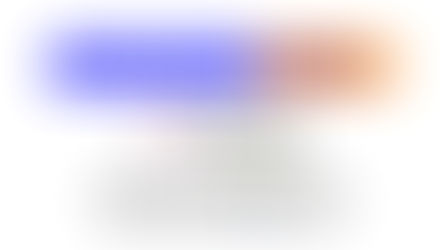 Trots op de samenwerking met onze mediapartners